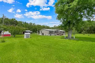 21301 Quail Hammock Ln, Groveland, FL 34736 - Photo 6