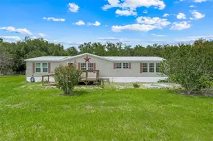 21301 Quail Hammock Ln, Groveland, FL 34736 - Photo 1