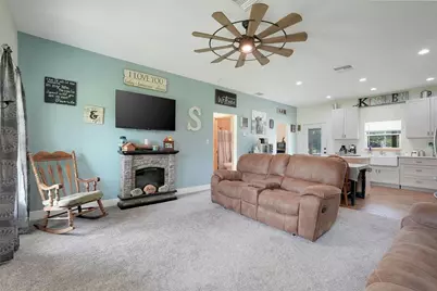 21301 Quail Hammock Lane, Groveland, FL 34736 - Photo 34