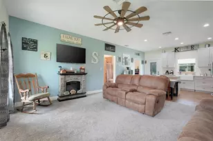 21301 Quail Hammock Ln, Groveland, FL 34736 - Photo 34