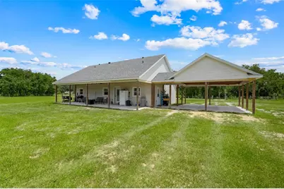 21301 Quail Hammock Lane, Groveland, FL 34736 - Photo 50