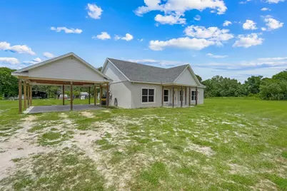 21301 Quail Hammock Lane, Groveland, FL 34736 - Photo 30