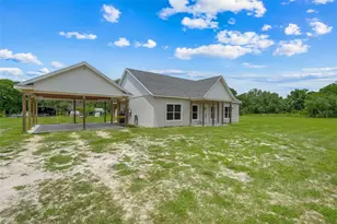 21301 Quail Hammock Ln, Groveland, FL 34736 - Photo 30