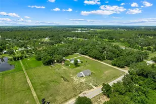 21301 Quail Hammock Ln, Groveland, FL 34736 - Photo 54