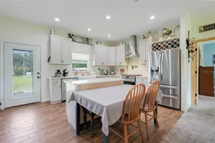 21301 Quail Hammock Ln, Groveland, FL 34736 - Photo 36