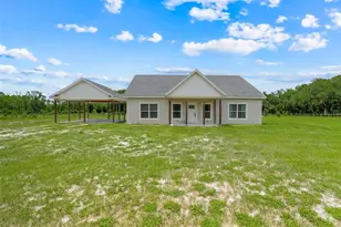 21301 Quail Hammock Ln, Groveland, FL 34736 - Photo 2