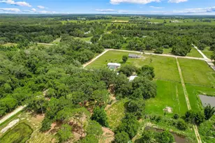 21301 Quail Hammock Ln, Groveland, FL 34736 - Photo 58