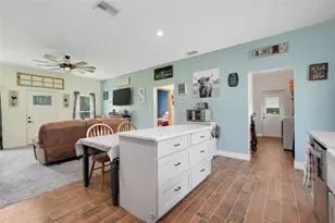 21301 Quail Hammock Ln, Groveland, FL 34736 - Photo 38