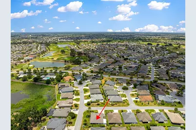 1492 Olustee Place, The Villages, FL 32163 - Photo 54