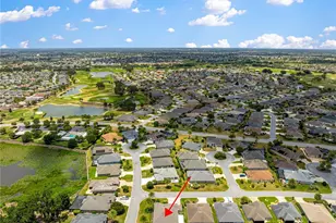 1492 Olustee Pl, The Villages, FL 32163 - Photo 54
