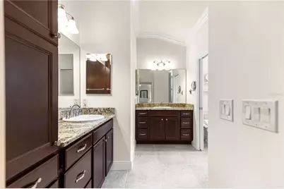 1492 Olustee Place, The Villages, FL 32163 - Photo 26