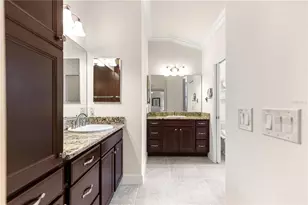 1492 Olustee Pl, The Villages, FL 32163 - Photo 26