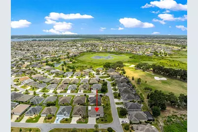1492 Olustee Place, The Villages, FL 32163 - Photo 52
