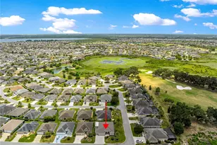 1492 Olustee Pl, The Villages, FL 32163 - Photo 52