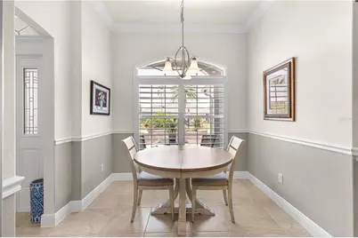 1492 Olustee Place, The Villages, FL 32163 - Photo 6