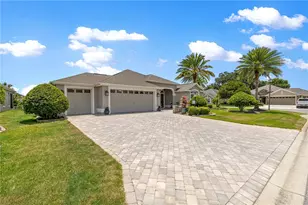 1492 Olustee Pl, The Villages, FL 32163 - Photo 50