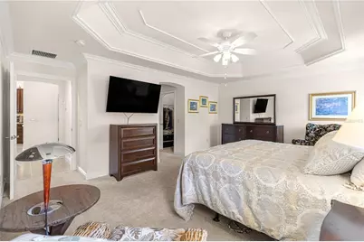 1492 Olustee Place, The Villages, FL 32163 - Photo 22