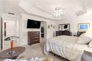 1492 Olustee Pl, The Villages, FL 32163 - Photo 22