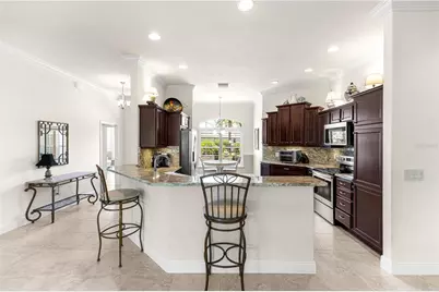 1492 Olustee Place, The Villages, FL 32163 - Photo 18