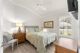 1492 Olustee Pl, The Villages, FL 32163 - Photo 32