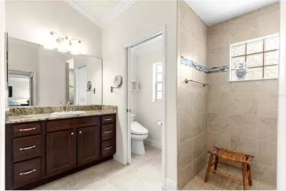 1492 Olustee Place, The Villages, FL 32163 - Photo 28