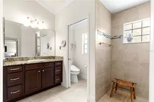 1492 Olustee Pl, The Villages, FL 32163 - Photo 28