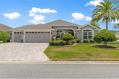 1492 Olustee Place, The Villages, FL 32163 - Photo 48
