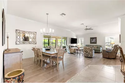1492 Olustee Place, The Villages, FL 32163 - Photo 12