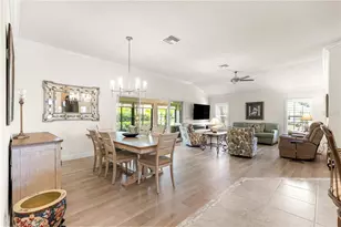1492 Olustee Pl, The Villages, FL 32163 - Photo 12
