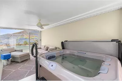 1492 Olustee Place, The Villages, FL 32163 - Photo 2