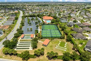 1492 Olustee Pl, The Villages, FL 32163 - Photo 58