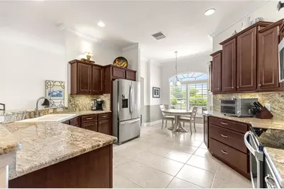 1492 Olustee Place, The Villages, FL 32163 - Photo 10