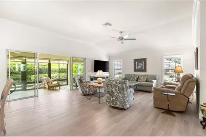 1492 Olustee Place, The Villages, FL 32163 - Photo 16