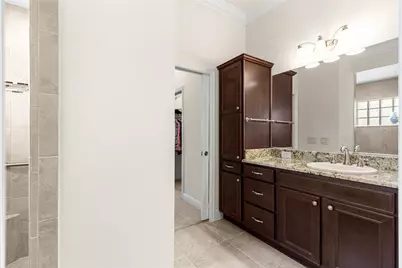 1492 Olustee Place, The Villages, FL 32163 - Photo 30