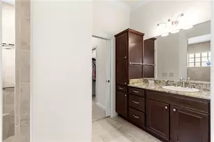 1492 Olustee Pl, The Villages, FL 32163 - Photo 30