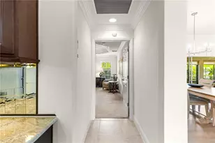 1492 Olustee Pl, The Villages, FL 32163 - Photo 20