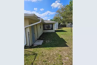 375 Willow Song Court, Eustis, FL 32726 - Photo 32