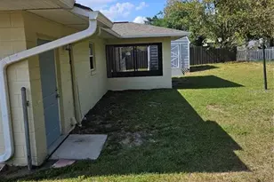 375 Willow Song Ct, Eustis, FL 32726 - Photo 32