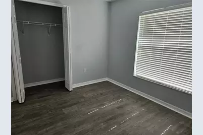 375 Willow Song Court, Eustis, FL 32726 - Photo 24