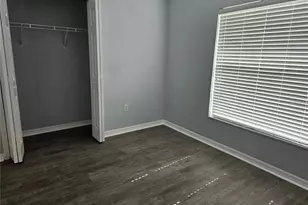 375 Willow Song Ct, Eustis, FL 32726 - Photo 24