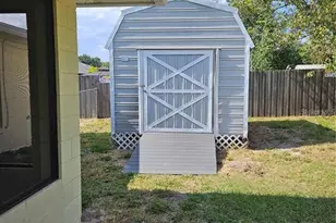 375 Willow Song Ct, Eustis, FL 32726 - Photo 30