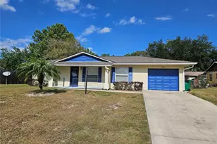 375 Willow Song Ct, Eustis, FL 32726 - Photo 2