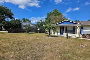 375 Willow Song Ct, Eustis, FL 32726 - Photo 4
