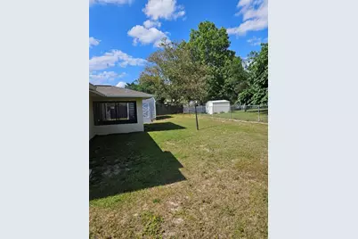 375 Willow Song Court, Eustis, FL 32726 - Photo 30
