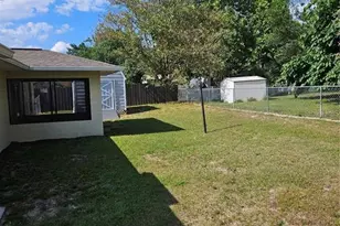 375 Willow Song Ct, Eustis, FL 32726 - Photo 30