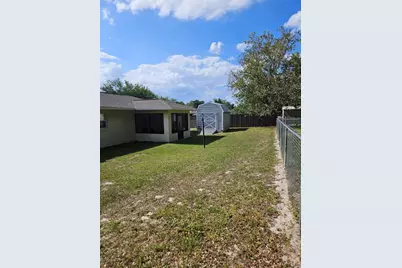 375 Willow Song Court, Eustis, FL 32726 - Photo 34