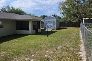 375 Willow Song Ct, Eustis, FL 32726 - Photo 34