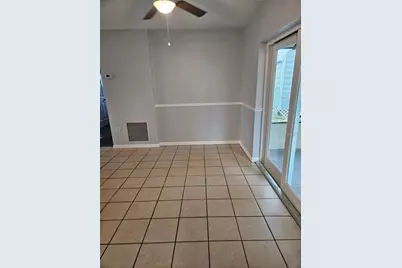 375 Willow Song Court, Eustis, FL 32726 - Photo 20