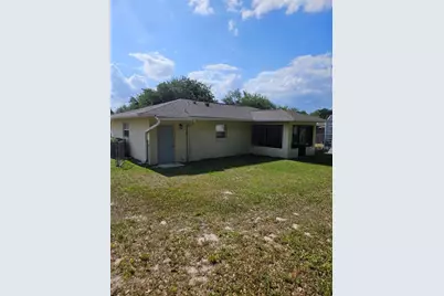 375 Willow Song Court, Eustis, FL 32726 - Photo 32
