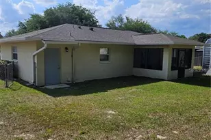 375 Willow Song Ct, Eustis, FL 32726 - Photo 32